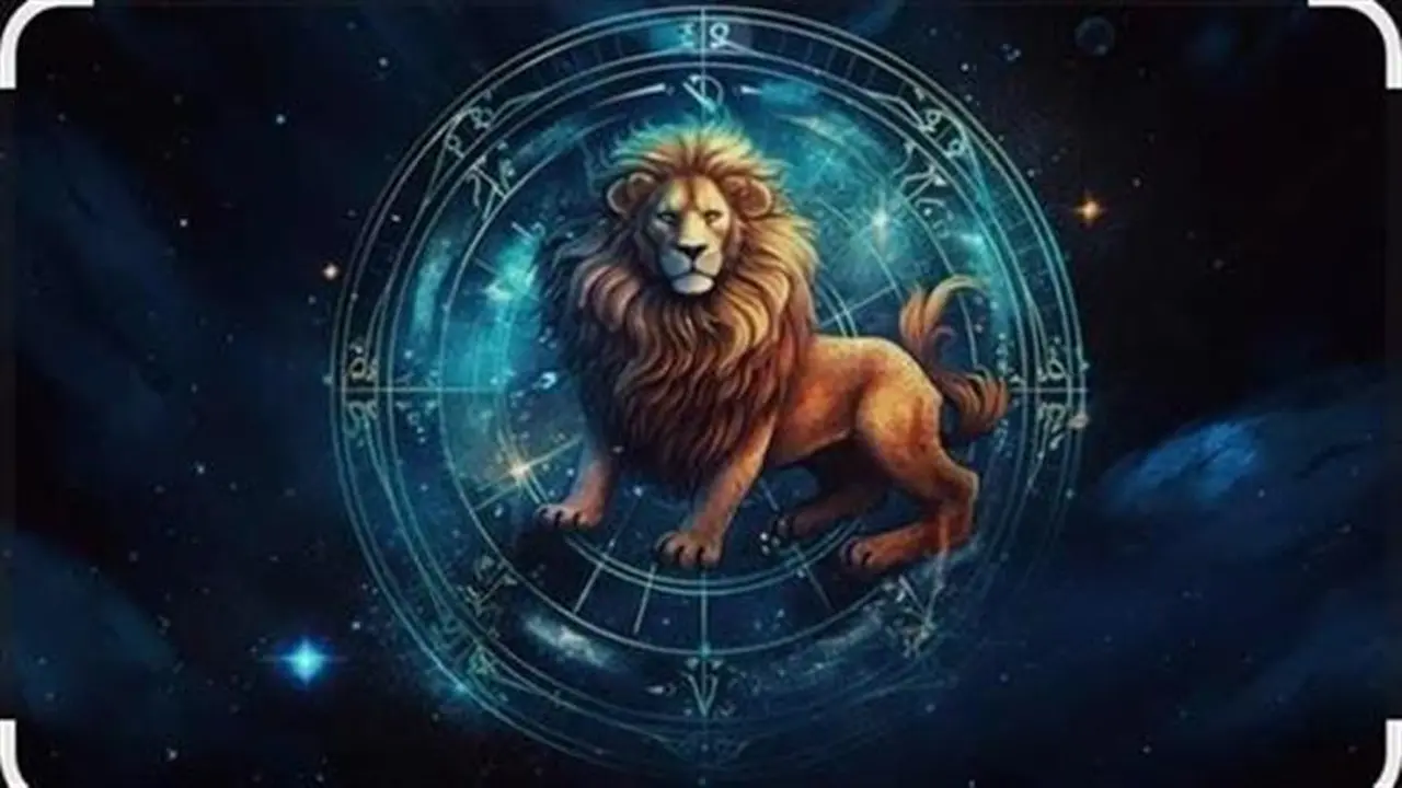 تحذير لمواليد الأسد.. ماذا يخبئ برجك في توقعات يوم 22 يناير ونوع النصيحة المنتظرة؟